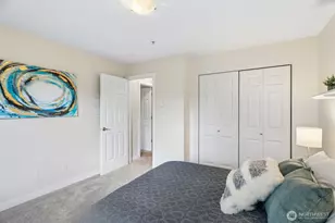 18930 Bothell Everett Hwy, Bothell, WA 98012 - Photo 17
