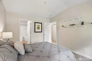 18930 Bothell Everett Hwy, Bothell, WA 98012 - Photo 13