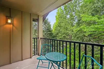 18930 Bothell Everett Hwy #E301, Bothell, WA 98012 - Photo 21