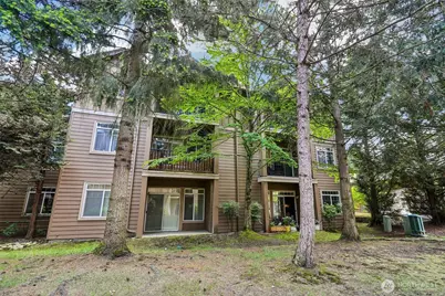 18930 Bothell Everett Hwy #E301, Bothell, WA 98012 - Photo 25