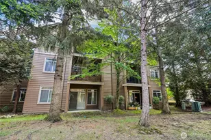 18930 Bothell Everett Hwy, Bothell, WA 98012 - Photo 25