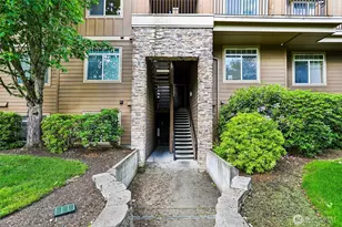 18930 Bothell Everett Hwy, Bothell, WA 98012 - Photo 3