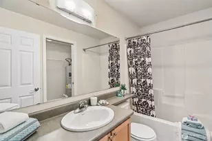 18930 Bothell Everett Hwy, Bothell, WA 98012 - Photo 15