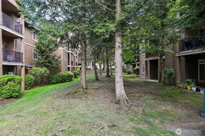 18930 Bothell Everett Hwy #E301, Bothell, WA 98012 - Photo 23