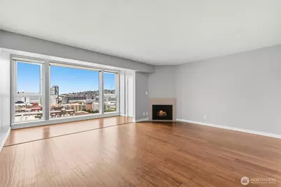 400 Melrose Avenue E #204, Seattle, WA 98102 - Photo 3