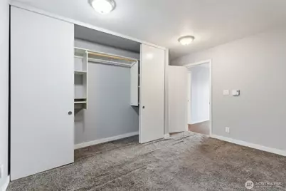 400 Melrose Avenue E #204, Seattle, WA 98102 - Photo 19
