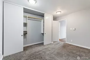 400 Melrose Ave E, Seattle, WA 98102 - Photo 19