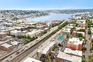 400 Melrose Ave E, Seattle, WA 98102 - Photo 27