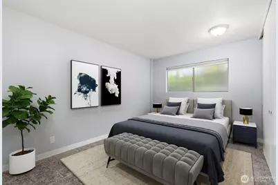 400 Melrose Avenue E #204, Seattle, WA 98102 - Photo 17