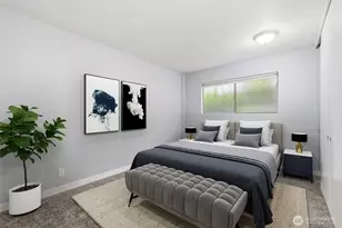 400 Melrose Ave E, Seattle, WA 98102 - Photo 17