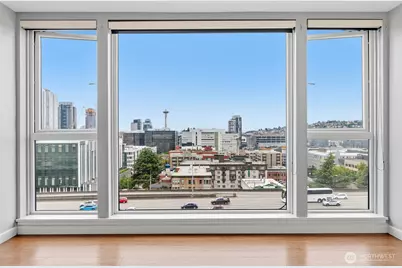 400 Melrose Avenue E #204, Seattle, WA 98102 - Photo 5
