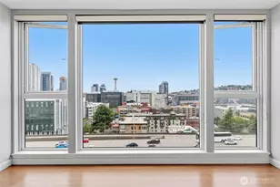 400 Melrose Ave E, Seattle, WA 98102 - Photo 5
