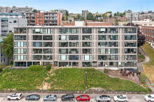 400 Melrose Ave E, Seattle, WA 98102 - Photo 25