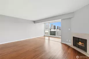 400 Melrose Ave E, Seattle, WA 98102 - Photo 7
