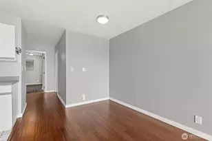 400 Melrose Ave E, Seattle, WA 98102 - Photo 11