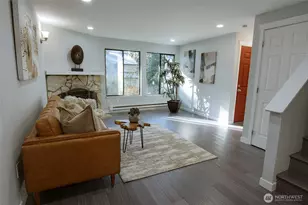 1555 Union Ave NE, Renton, WA 98059 - Photo 3