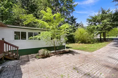 8331 Golden Valley Drive, Maple Falls, WA 98266 - Photo 21