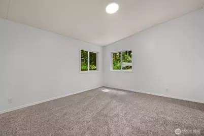 8331 Golden Valley Drive, Maple Falls, WA 98266 - Photo 13