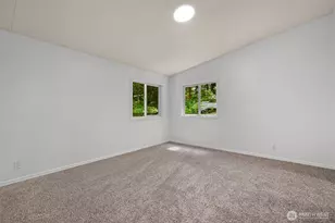 8331 Golden Valley Dr, Maple Falls, WA 98266 - Photo 13