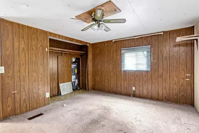 14105 288th Street E, Graham, WA 98338 - Photo 33