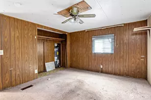 14105 288th St E, Graham, WA 98338 - Photo 33