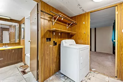 14105 288th Street E, Graham, WA 98338 - Photo 31