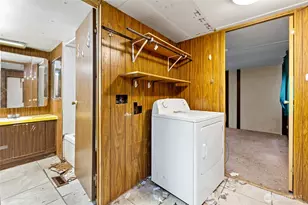 14105 288th St E, Graham, WA 98338 - Photo 31