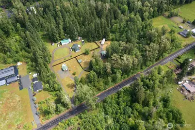 14105 288th Street E, Graham, WA 98338 - Photo 37