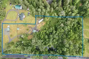 14105 288th St E, Graham, WA 98338 - Photo 3