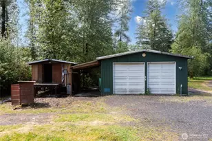 14105 288th St E, Graham, WA 98338 - Photo 19