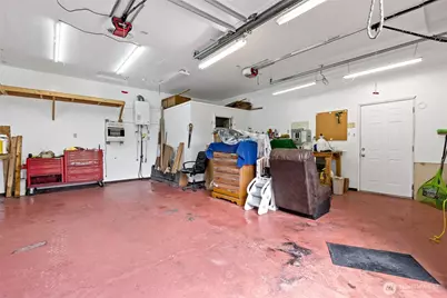 14105 288th Street E, Graham, WA 98338 - Photo 5