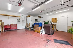 14105 288th St E, Graham, WA 98338 - Photo 5