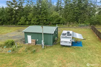 14105 288th Street E, Graham, WA 98338 - Photo 9