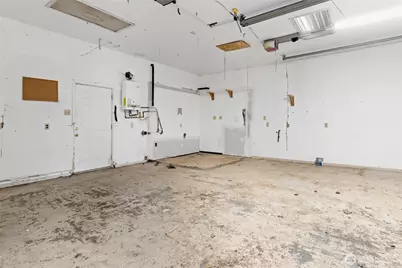 14105 288th Street E, Graham, WA 98338 - Photo 21