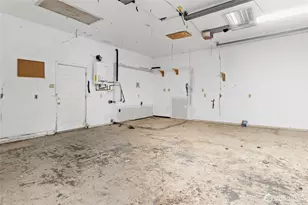 14105 288th St E, Graham, WA 98338 - Photo 21