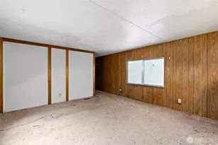 14105 288th St E, Graham, WA 98338 - Photo 27