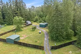 14105 288th St E, Graham, WA 98338 - Photo 13