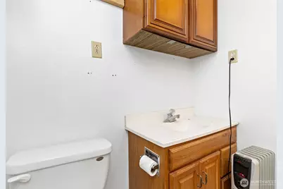 14105 288th Street E, Graham, WA 98338 - Photo 7