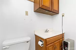 14105 288th St E, Graham, WA 98338 - Photo 7