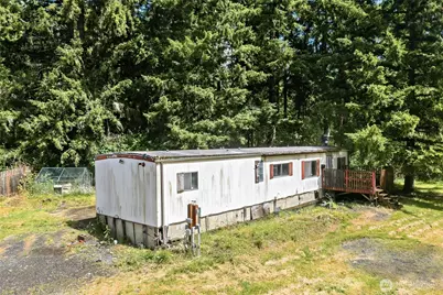14105 288th Street E, Graham, WA 98338 - Photo 23