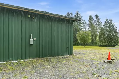 14105 288th Street E, Graham, WA 98338 - Photo 11