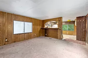 14105 288th St E, Graham, WA 98338 - Photo 29