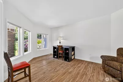 146 E Welcher Road, Coupeville, WA 98239 - Photo 9