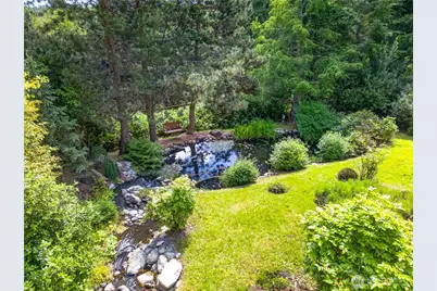 146 E Welcher Road, Coupeville, WA 98239 - Photo 5