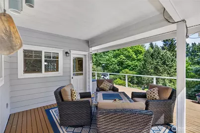 146 E Welcher Road, Coupeville, WA 98239 - Photo 35