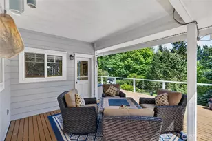 146 E Welcher Rd, Coupeville, WA 98239 - Photo 35