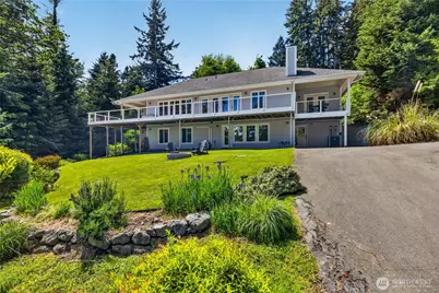 146 E Welcher Road, Coupeville, WA 98239 - Photo 37