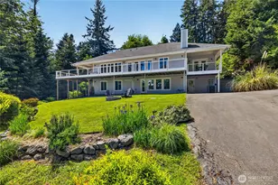 146 E Welcher Rd, Coupeville, WA 98239 - Photo 37