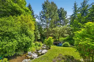 146 E Welcher Rd, Coupeville, WA 98239 - Photo 39