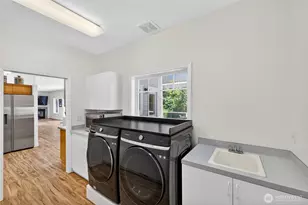 146 E Welcher Rd, Coupeville, WA 98239 - Photo 19